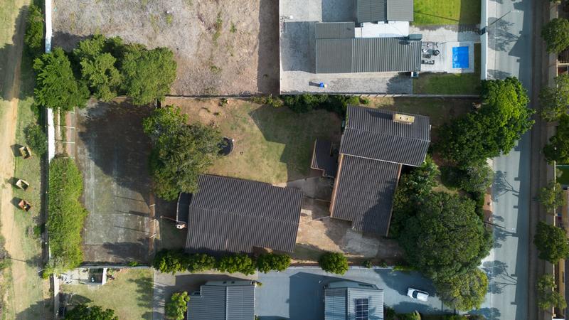 5 Bedroom Property for Sale in Mossel Bay Central Western Cape